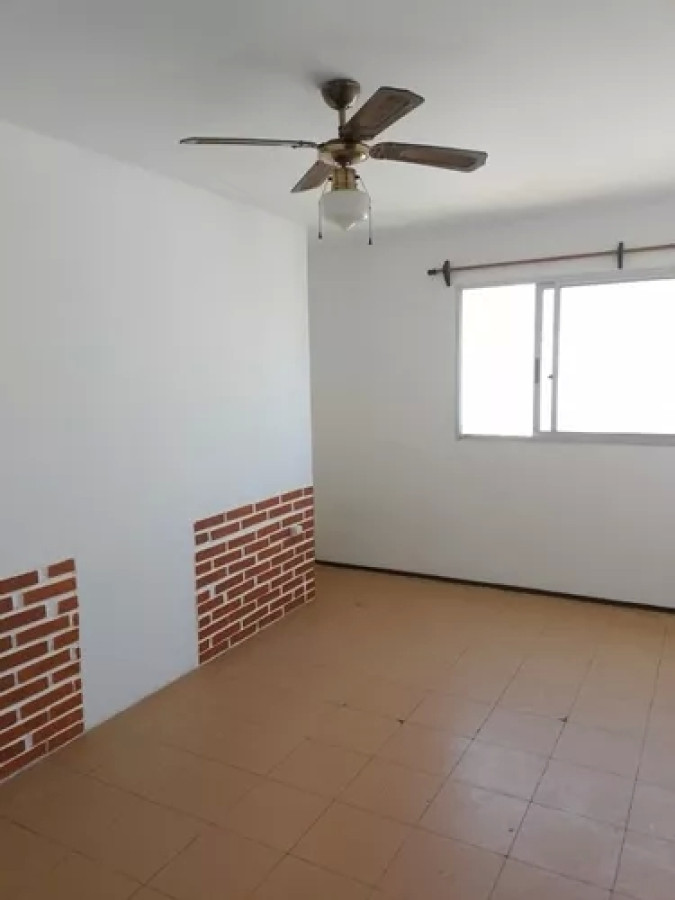 Apartamento ID.3382 - Venta Apartamento 1 Dormitorio Excelente Estado Malvín Norte
