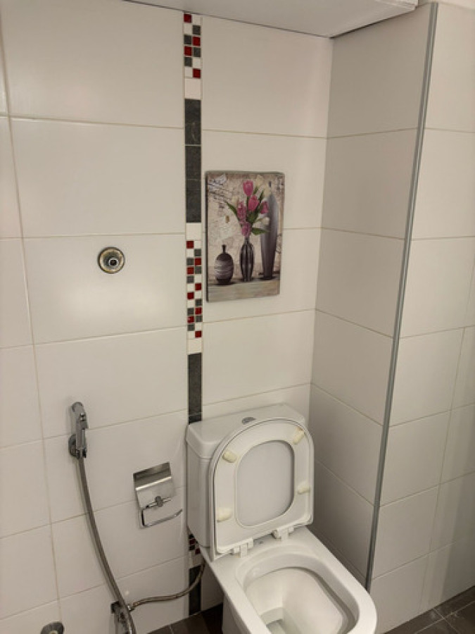 Apartamento ID.11577 - Alquiler de apartamento 3 dormitorios Centro