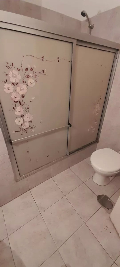 Apartamento ID.4433 - Apartamento De 2 Dormitorios Con  Cochera En Cordón