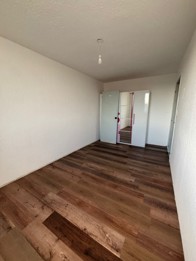 Apartamento ID.12188 - Venta Apartamento A Nuevo Muy Luminoso 3 Dormitorios En Malvin Norte