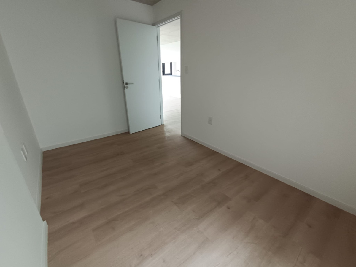 Apartamento ID.12928 - Venta Apartamento 2 Dormitorios A Estrenar Aguada A Estrenar