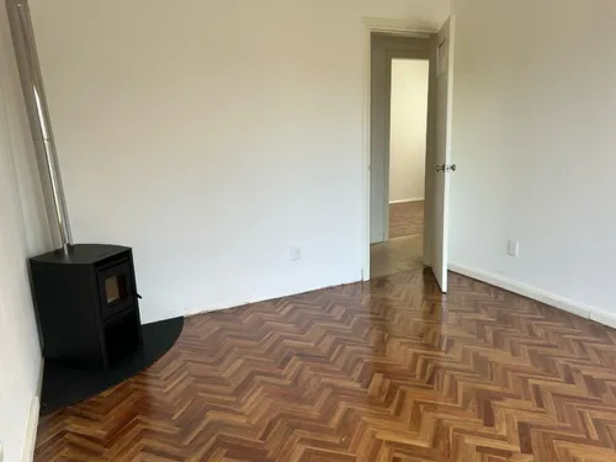 Apartamento ID.9805 - Hermoso Apartamento De 2 Dormitorios En Malvin Norte 