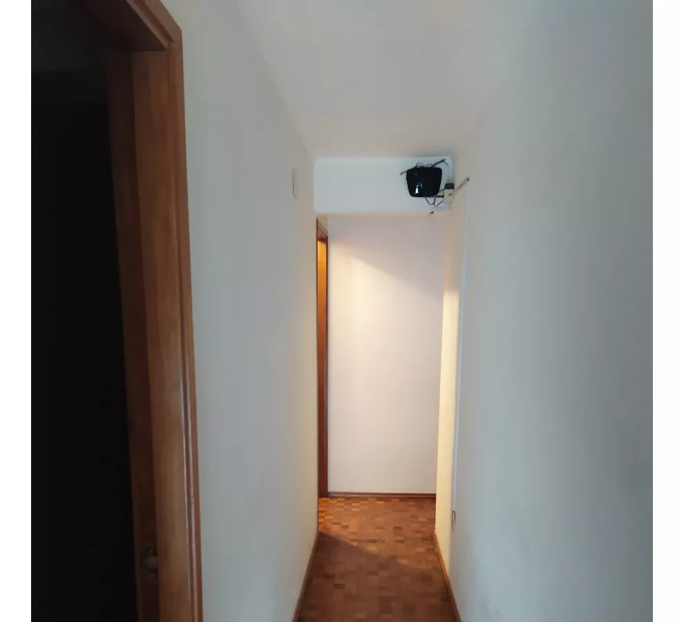 Apartamento ID.8725 - Alquiler Penthouse Duplex 3 Dormitorios 2 Baños 2 Cocheras 