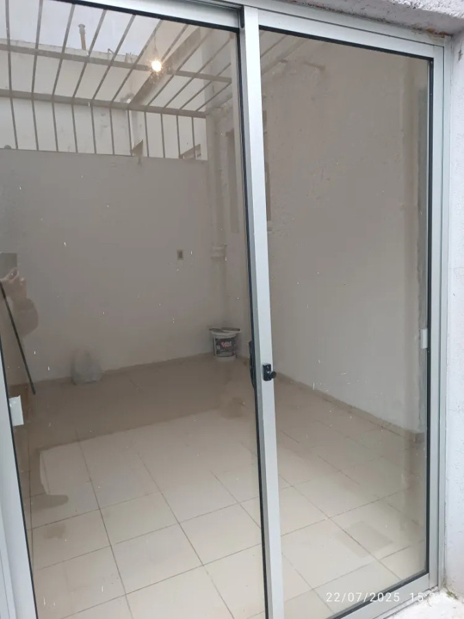 Apartamento ID.11133 - Venta Apartamento 2 Dormitorios Planta Baja En Parque Batlle