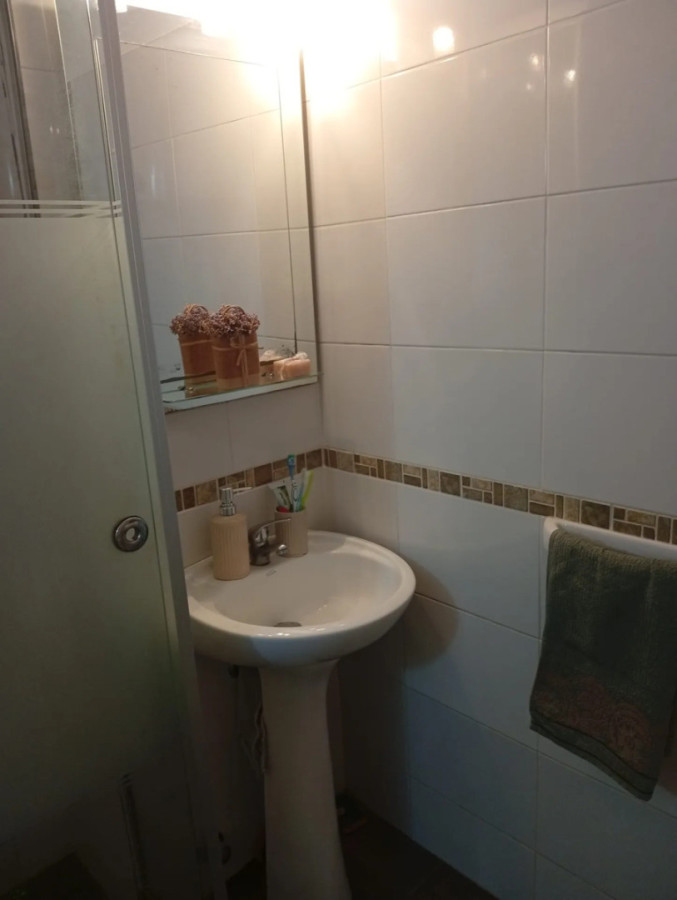 Apartamento ID.12873 - Venta Apartamento Dúplex 2 Dormitorios Sobre Avenida 8 De Octubre Y Pan De Azúcar Flor De Maroñas