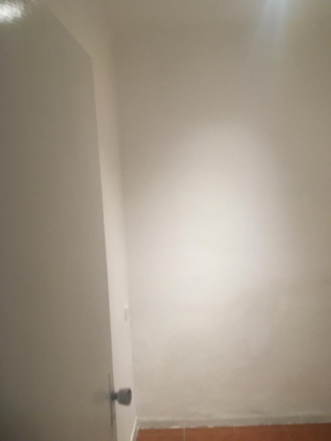 Apartamento ID.12595 - Venta Apartamento Con Renta 3 Dormitorios Reducto Con Patio