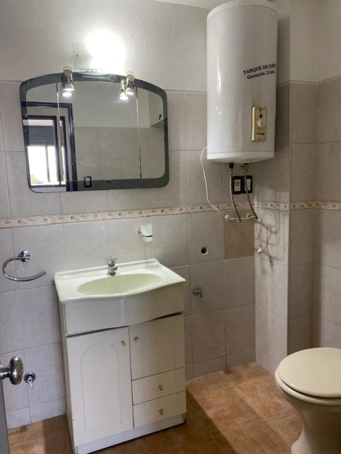 Apartamento ID.11157 - Alquiler Apartamento 2 Dormitorios Cerca Universidades Cordón