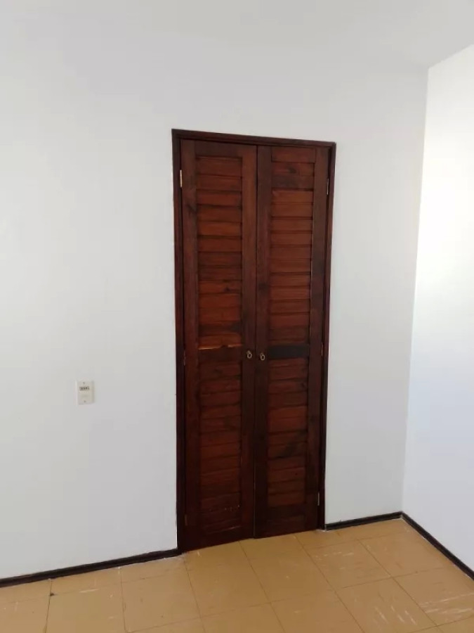 Apartamento ID.3382 - Venta Apartamento 1 Dormitorio Excelente Estado Malvín Norte