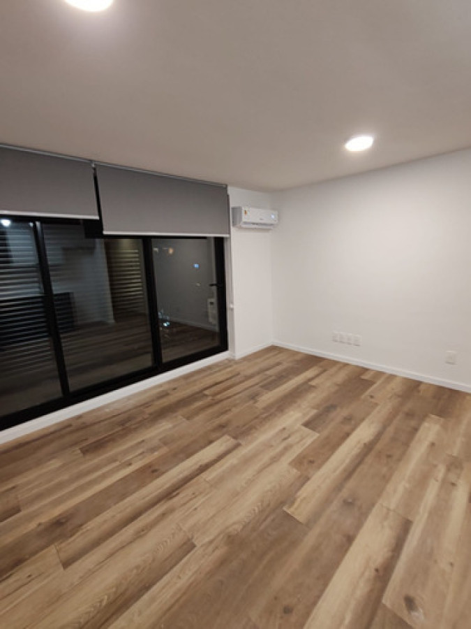 Apartamento ID.10025 - Hermoso Monoambiente En Piso Alto Buenos Amenitis 