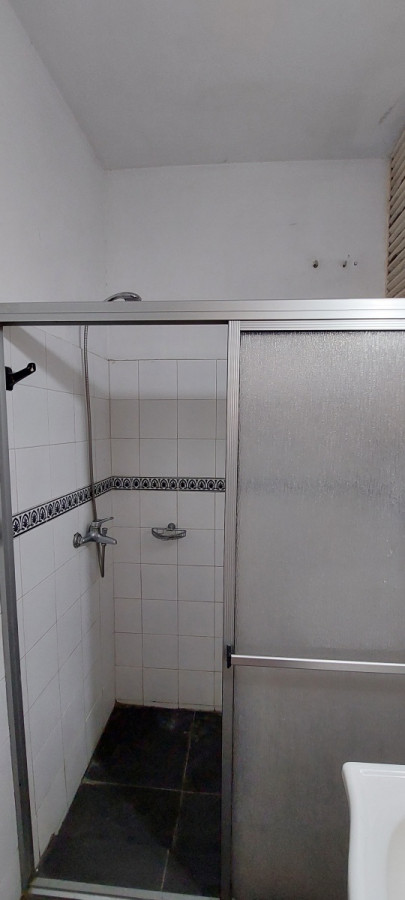 Apartamento ID.1054 - Alquiler amplio Apartamento 2 dormitorios en Bella Vista