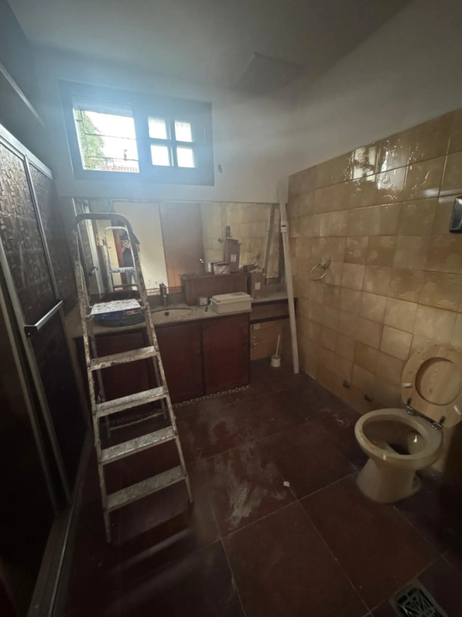Casa ID.12890 - Alquiler Casa De 2 Dormitorios En Malvin