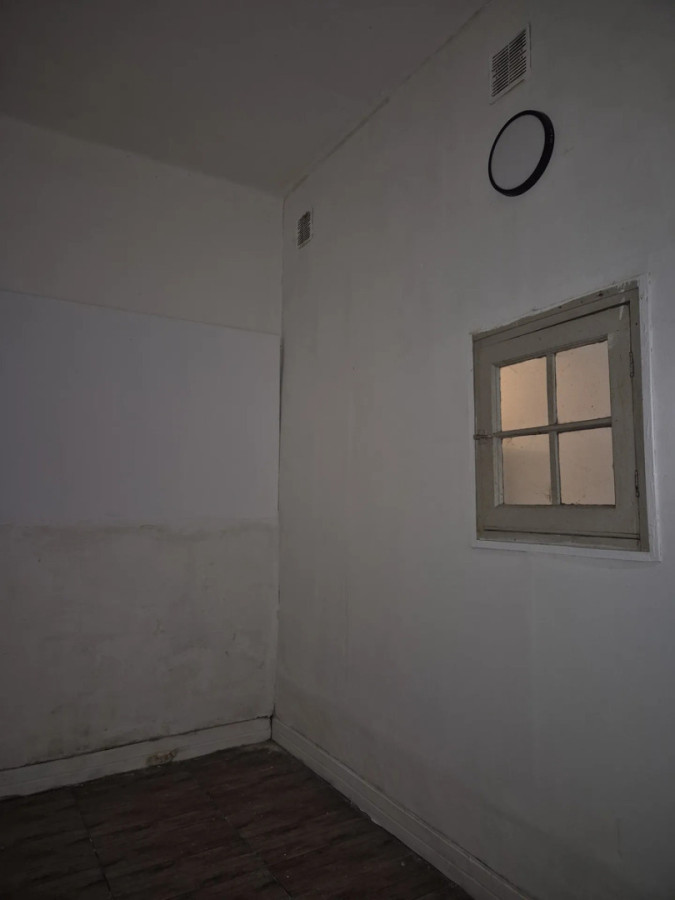 Casa ID.13038 - Alquiler De Casa Para Vivienda O Local 70 M2 En Unión