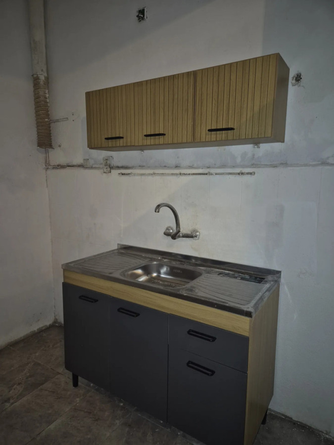 Casa ID.13038 - Alquiler De Casa Para Vivienda O Local 70 M2 En Unión