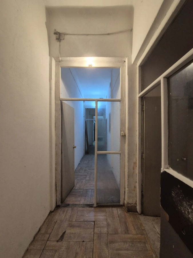 Casa ID.13038 - Alquiler De Casa Para Vivienda O Local 70 M2 En Unión