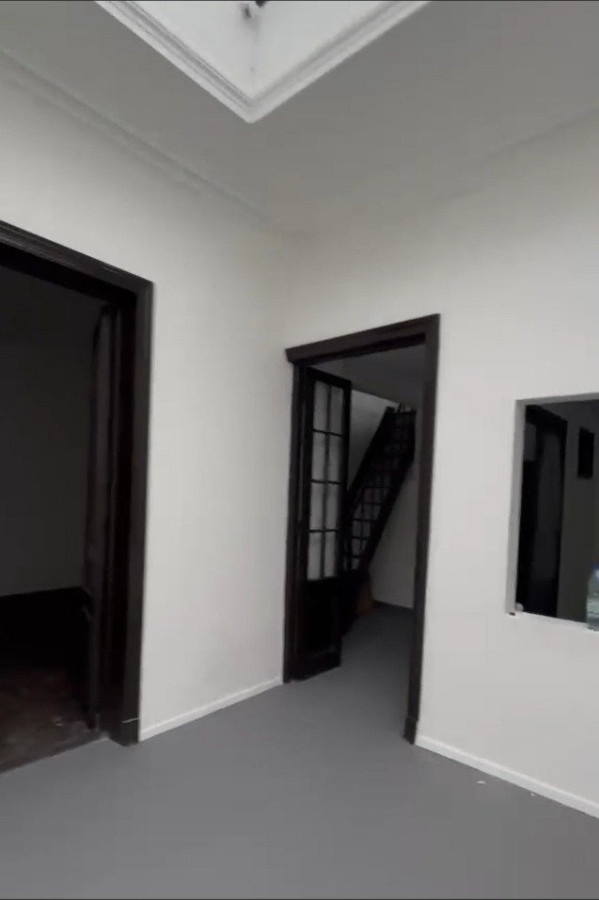 Casa ID.13279 - Alquiler Casa 4 Dormitorios 2 Baños Sin Gastos Comunes En Villa Española