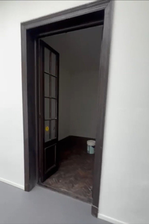 Casa ID.13279 - Alquiler Casa 4 Dormitorios 2 Baños Sin Gastos Comunes En Villa Española
