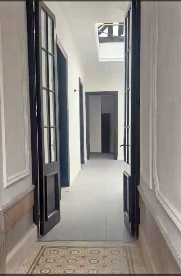 Casa ID.13279 - Alquiler Casa 4 Dormitorios 2 Baños Sin Gastos Comunes En Villa Española