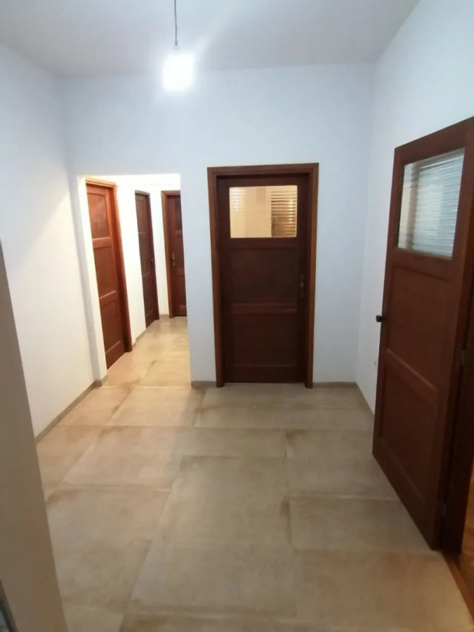 Casa ID.13321 - Alquiler Casa De Altos 2 Dormitorios Balcón Terraza Sin Gastos Comunes En Cordón