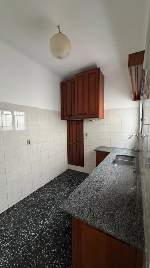 Casa ID.13374 - Alquiler Casa De 2 Dormitorios Patio Sin Gastos Comunes En Parque Batlle