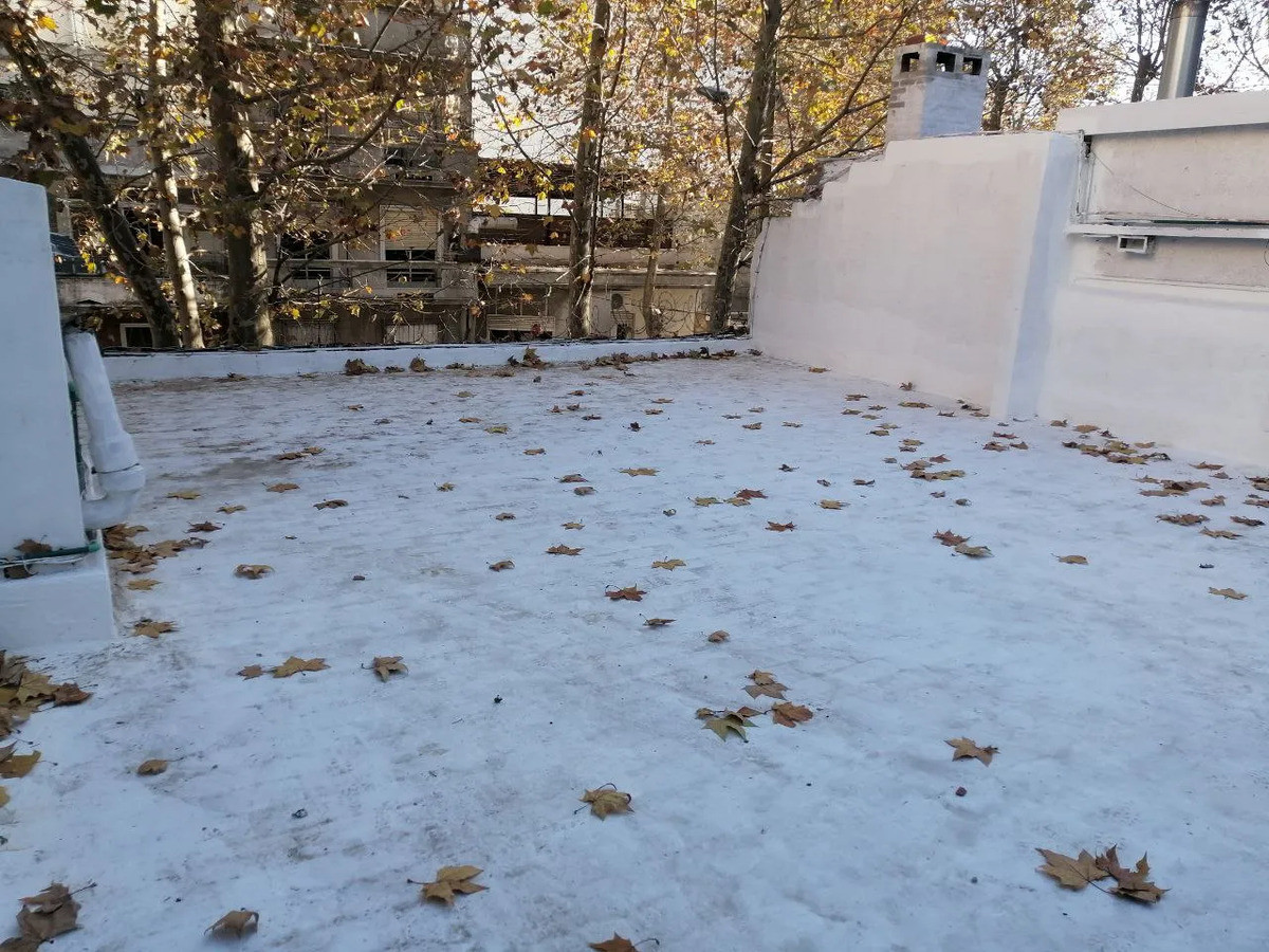 Casa ID.13315 - Alquiler Casa De Altos 2 Dormitorios Balcón Terraza Sin Gastos Comunes En Cordón