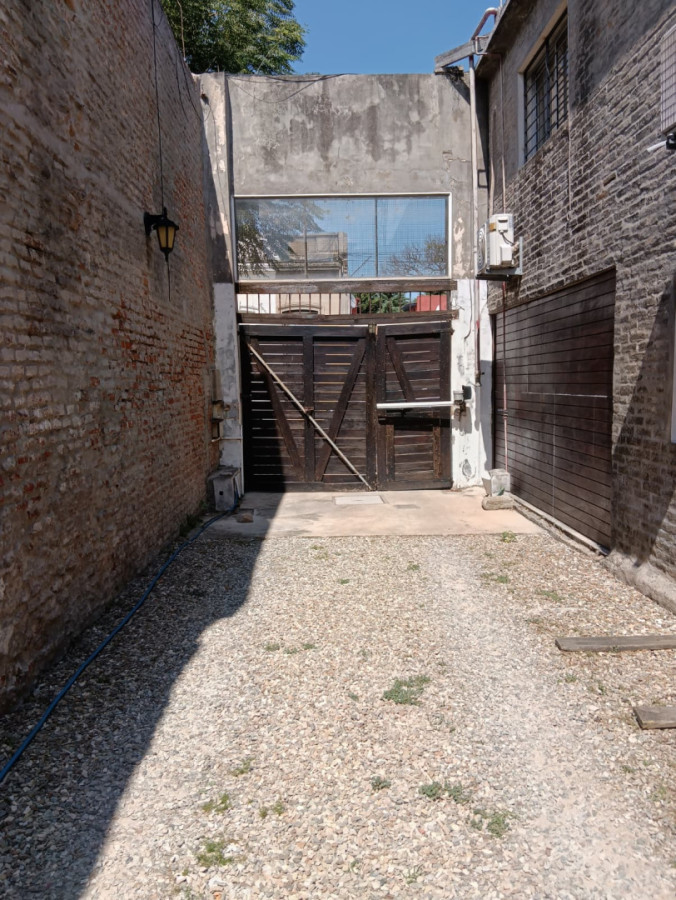 Casa ID.11994 - ALQUILER AMPLIO APTO TIPO CASA EN EL PRADO AMUEBLADO 3 DORMITORIOS 2 BAÑOS Y COCHERA!