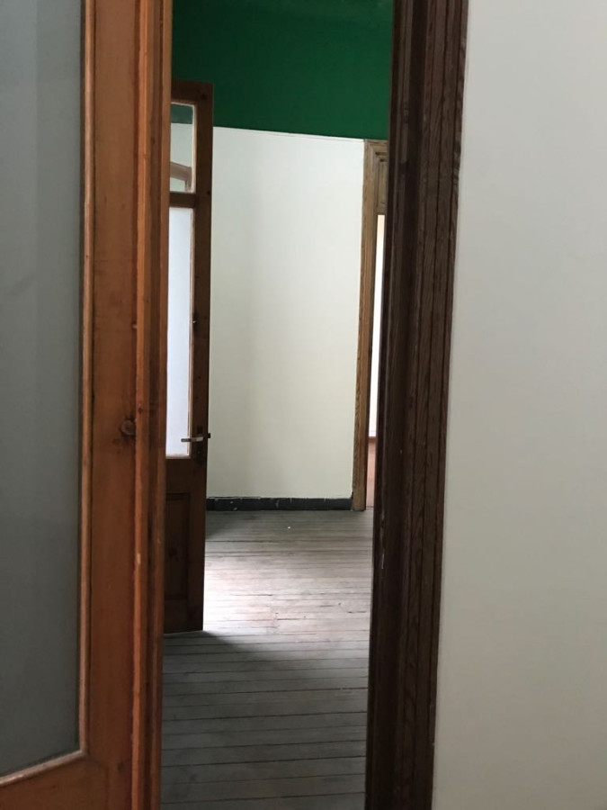 Casa ID.6787 - Se Vende Casa En Parque Rodó Para Vivienda O Empresa