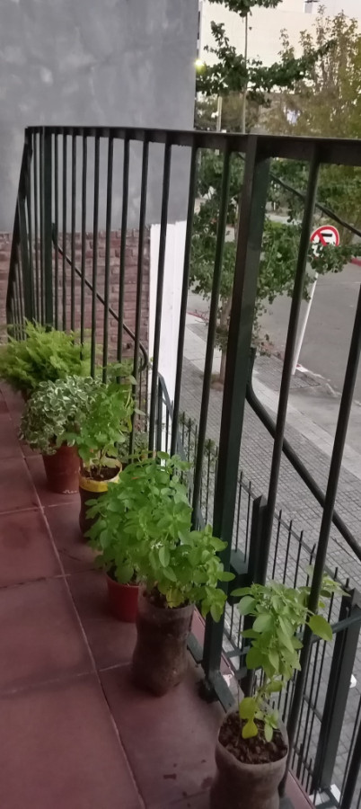 Casa ID.8634 -  Casa De Altos 2 Dormitorios Cochera Sin Gastos Buceo