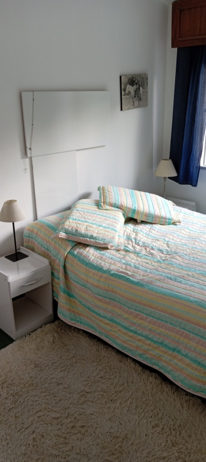 Casa ID.8634 -  Casa De Altos 2 Dormitorios Cochera Sin Gastos Buceo