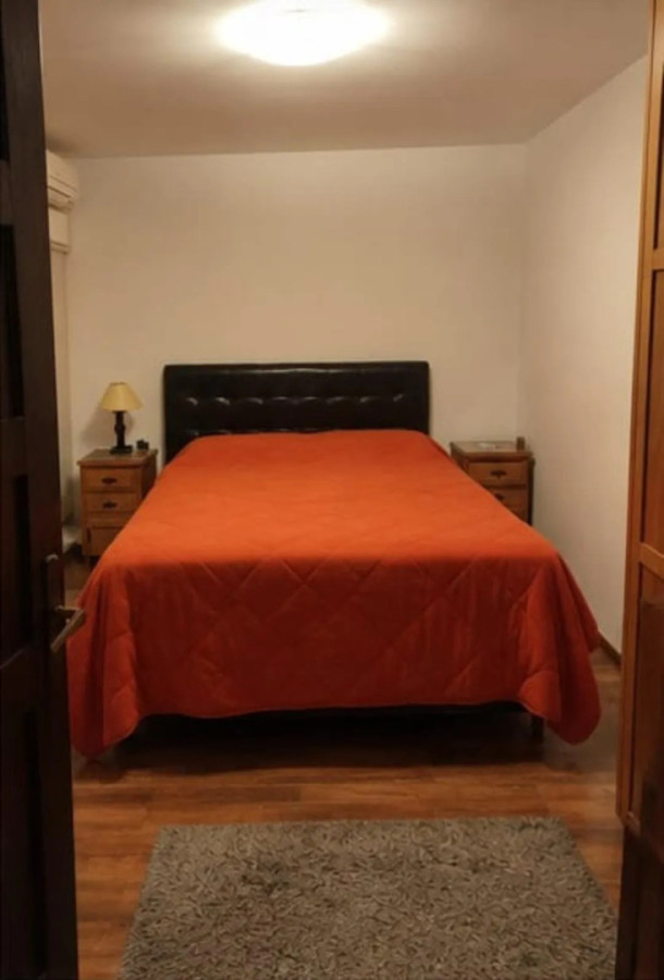 Casa ID.13239 - Alquiler Casa PH 3 Dormitorios 2 Baños 2 Patios Cordón