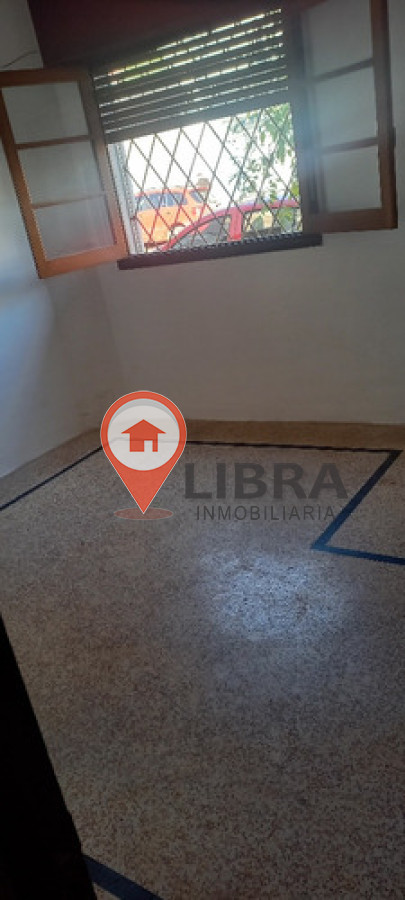 Casa ID.9272 - Casa alquiler 1 dormitorio barrio Goes