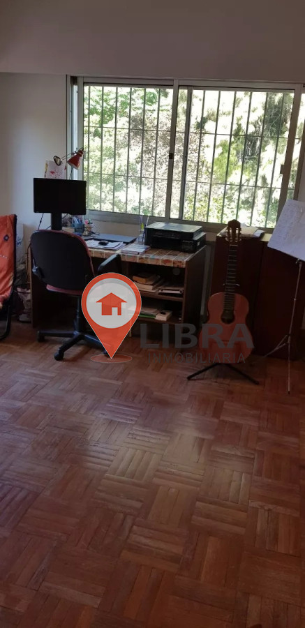 Casa ID.3712 - Hermosa Casa En Aires Puros 4 Dormitorios Excelente Estado