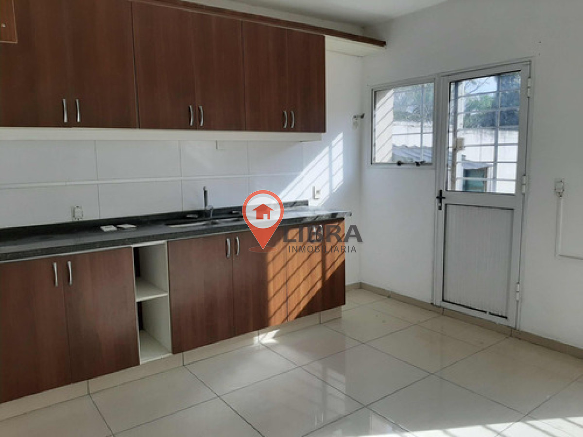 Casa ID.10272 - Hermosa Casa 3 Dorm 3 Baños Patio Frente Al Mar