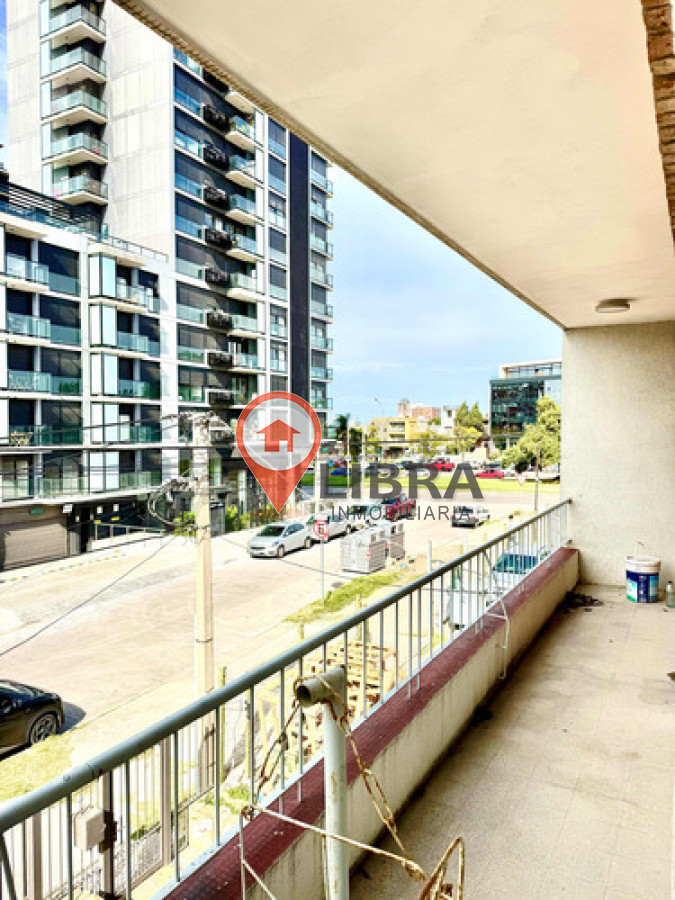 Casa ID.9208 - Alquiler De Casa 3 Dormitorios Balcón Garage En Malvin