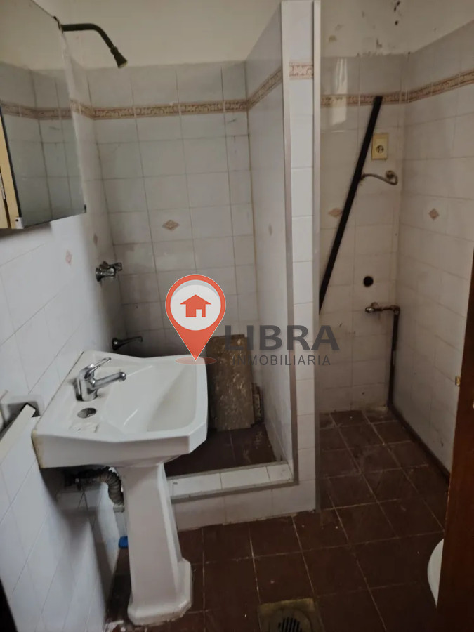 Casa ID.10377 - Alquiler Casa 3 Dormitorios Con Garaje Sin Gastos Carrasco