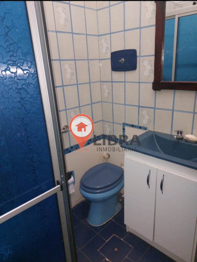 Casa ID.10388 - VENTA CASA 3 DORMITORIOS 2 BAÑOS PATIO PARRILLERO Y GARAJE!