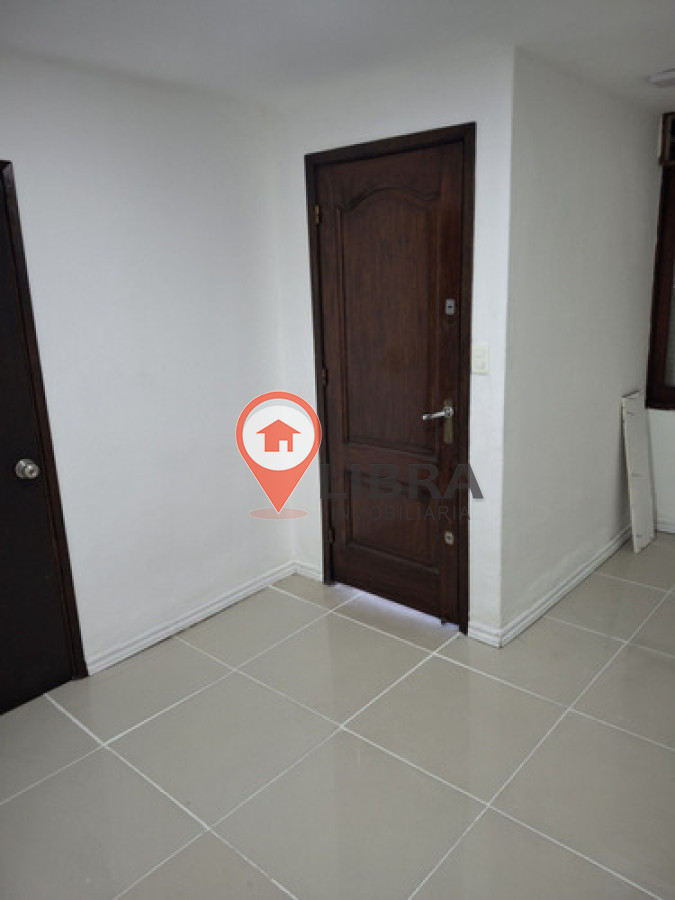 Casa ID.9522 - Alquiler Casa En La Unión De Un Dormitorio