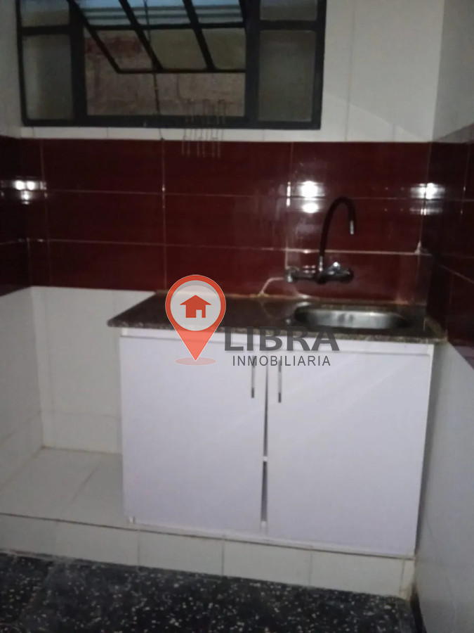 Casa ID.9593 - Comoda Casa De 2 Dorm En Pocitos 