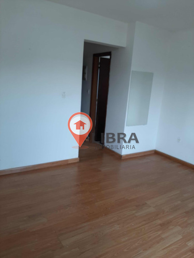 Casa ID.10272 - Hermosa Casa 3 Dorm 3 Baños Patio Frente Al Mar