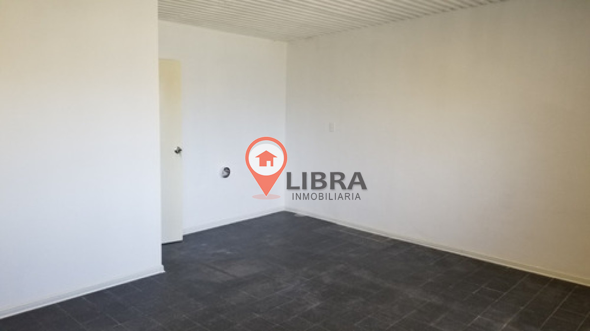 Casa ID.9151 - Excelente Casa Con 2 Dormitorios Grandes Terraza Con Parillero A Gas En Bella Vista