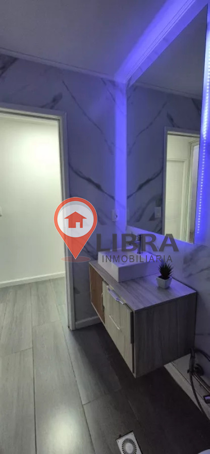 Casa ID.9105 - Venta Casa A Estrenar 2 Dormitorios Sin Gastos Parque Batlle