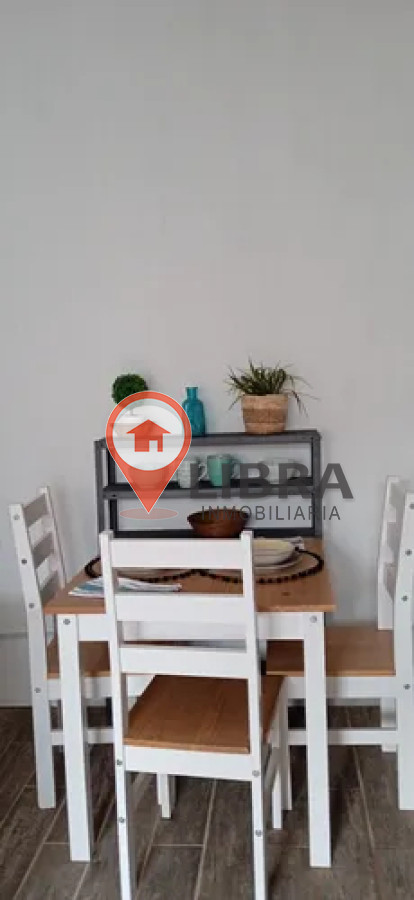Casa ID.9789 - Hermoso Apartamento Tipo Casa Con Piscina En Sayago 
