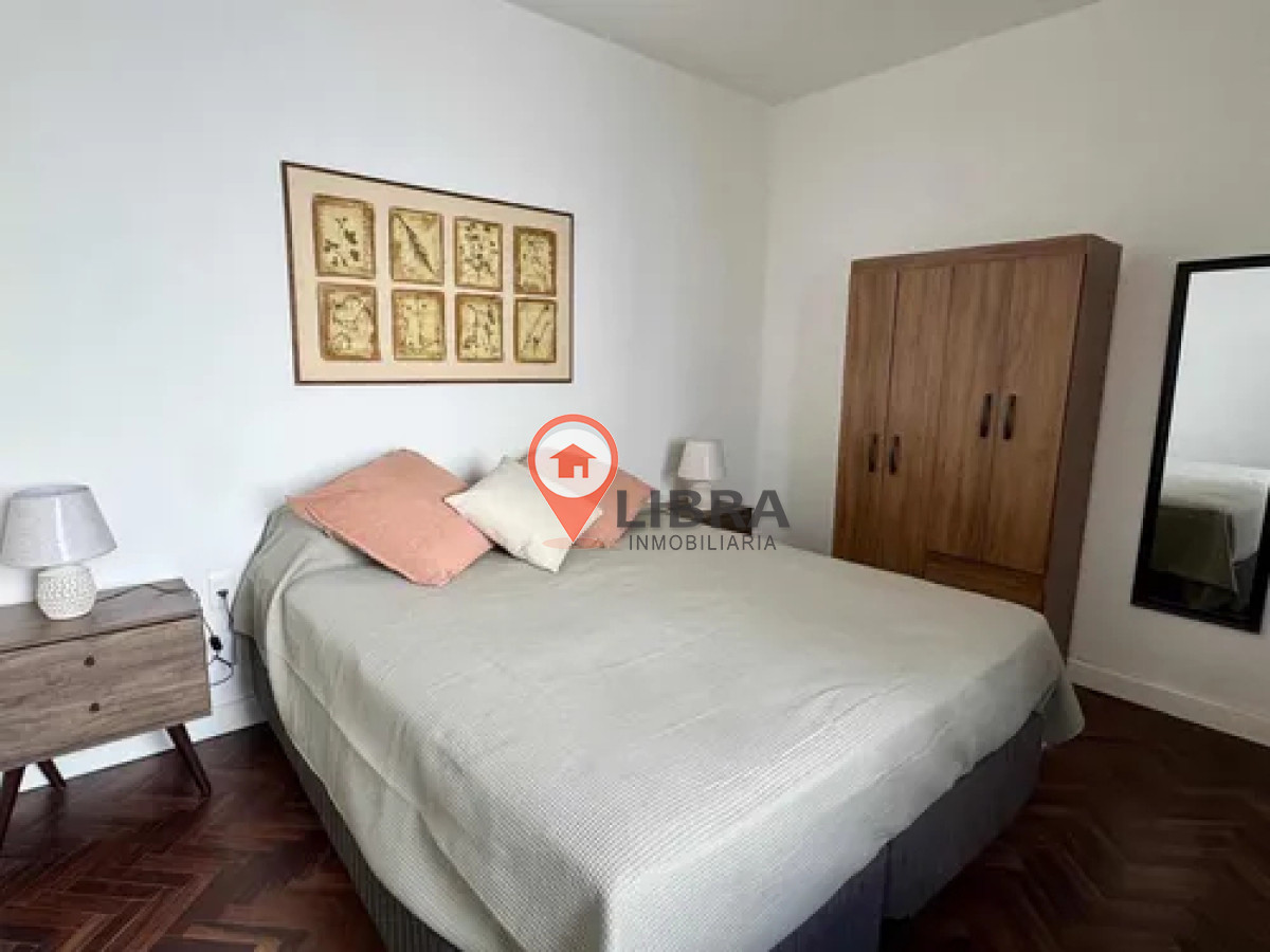 Casa ID.10417 - Linda Casa De 2 Dormitorios En La Unión 