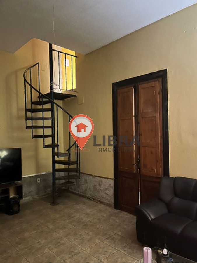 Casa ID.10161 - Venta Amplia Casa De Época En Aguada