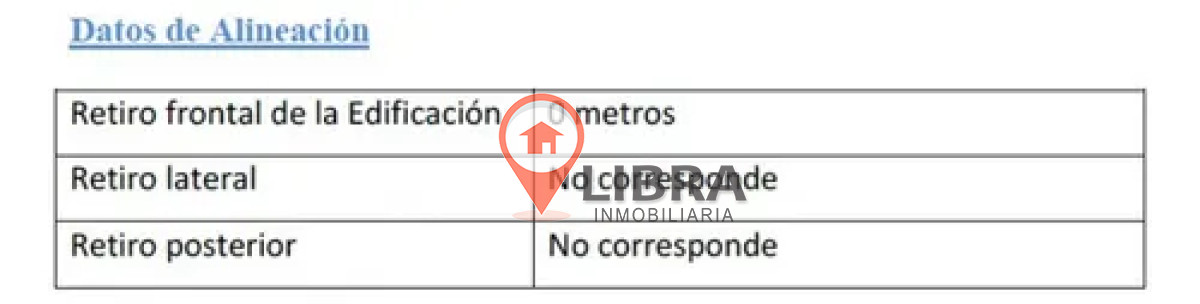 Casa ID.10244 - Gran Casa De 10 Dorm Para Reciclar En Parque Rodo