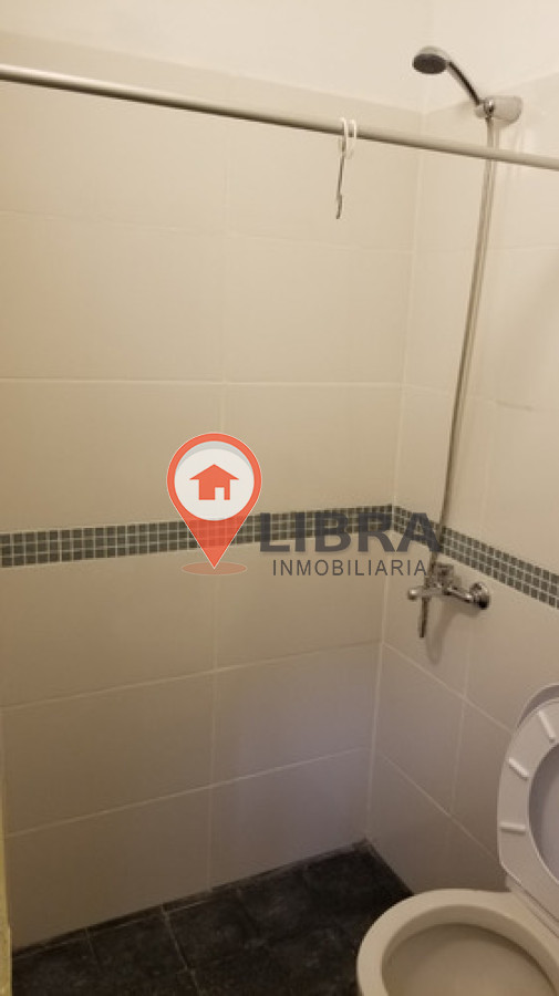 Casa ID.9151 - Excelente Casa Con 2 Dormitorios Grandes Terraza Con Parillero A Gas En Bella Vista