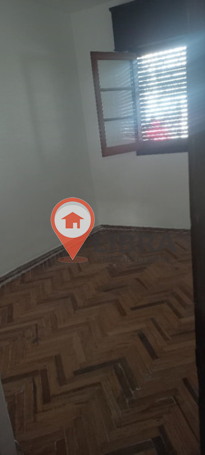 Casa ID.9272 - Casa alquiler 1 dormitorio barrio Goes