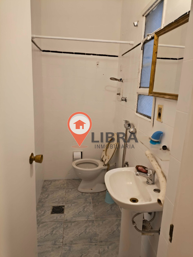 Casa ID.8600 - Alquiler De Casa 3 Dormitorios 2 Baños Garage Parrillero Punta Gorda