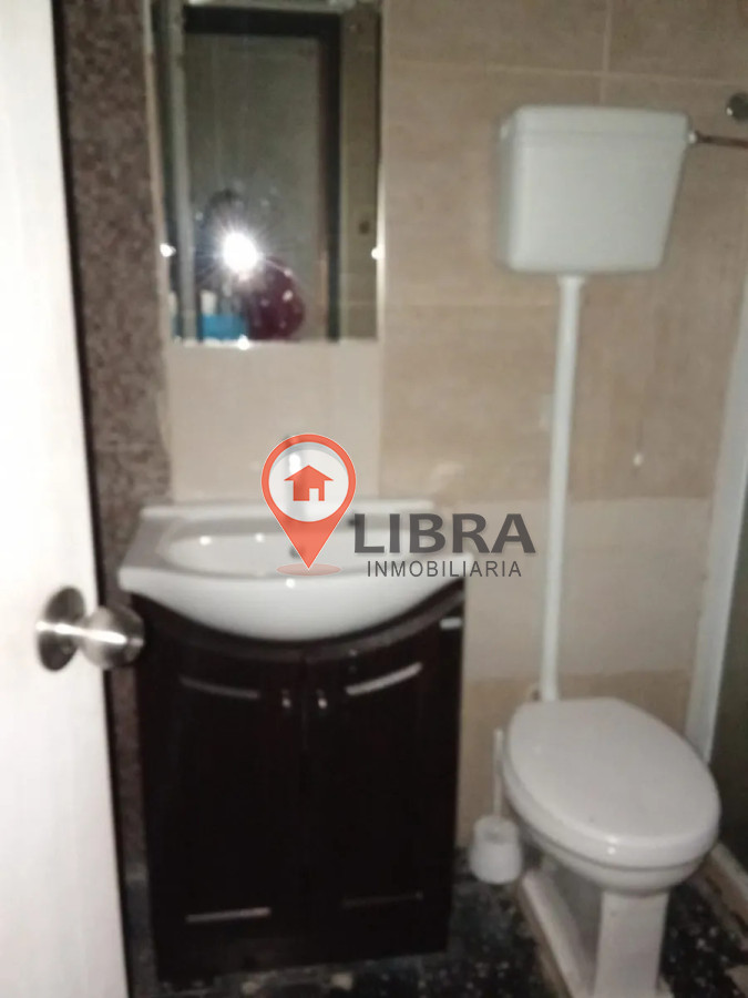 Casa ID.9593 - Comoda Casa De 2 Dorm En Pocitos 