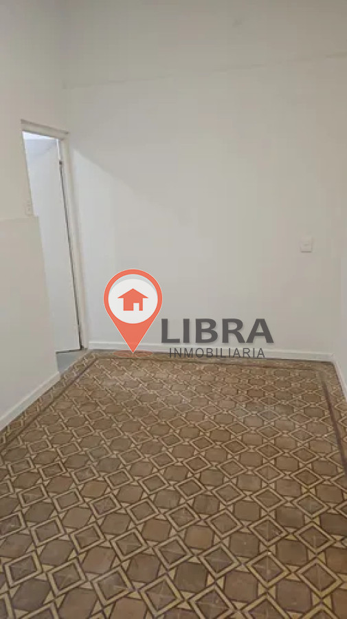 Casa ID.10002 - Lindo Apartamento De 2 Dorm En Pocitos