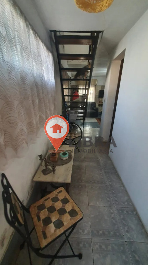 Casa ID.176 - Hermosa Casa En Union! 3 Dormitorios Y 2 Cocheras!